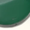Mini bolsa Furla Delizia