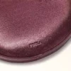Mini bolsa Furla Delizia Mini bolsa Furla Delizia