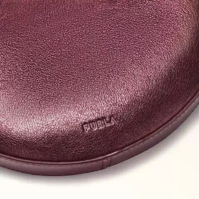 Mini bolsa Furla Delizia Mini bolsa Furla Delizia