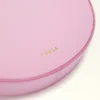 Mini bolsa Furla Delizia Mini bolsa Furla Delizia