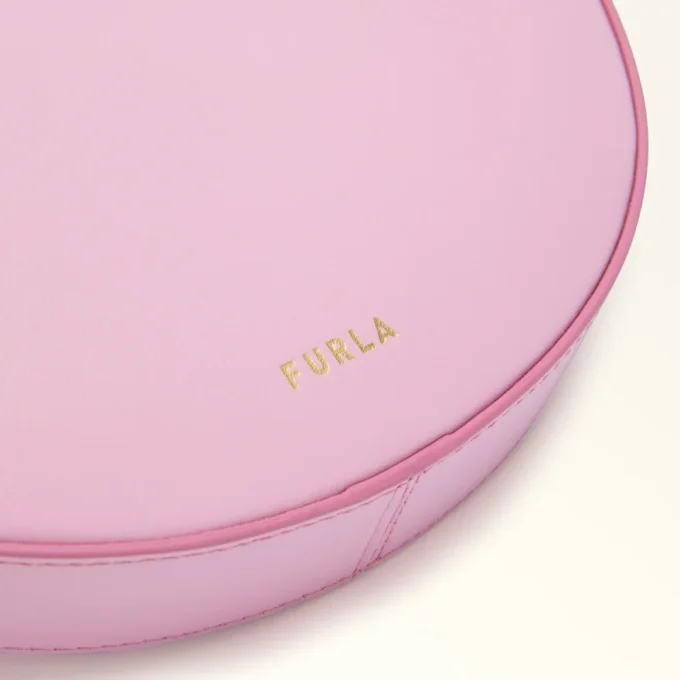 Mini bolsa Furla Delizia Mini bolsa Furla Delizia