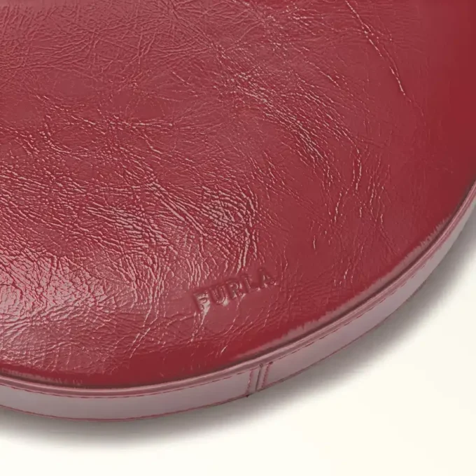 Mini bolsa Furla Delizia Mini bolsa Furla Delizia