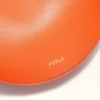 Mini bolsa Furla Delizia Mini bolsa Furla Delizia