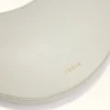 Mini bolsa Furla Delizia Mini bolsa Furla Delizia
