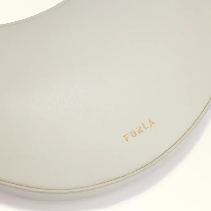 Mini bolsa Furla Delizia Mini bolsa Furla Delizia
