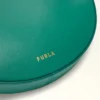 Mini bolsa Furla Delizia Mini bolsa Furla Delizia