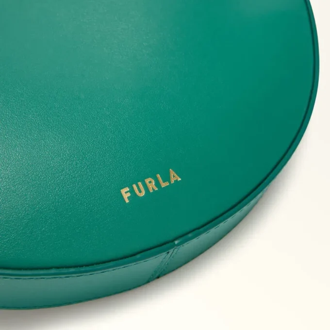 Mini bolsa Furla Delizia Mini bolsa Furla Delizia