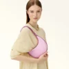 Mini bolsa Furla Delizia Mini bolsa Furla Delizia