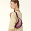 Mini bolsa Furla Delizia Mini bolsa Furla Delizia