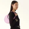 Mini bolsa Furla Delizia Mini bolsa Furla Delizia