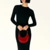 Mini bolsa Furla Delizia Mini bolsa Furla Delizia