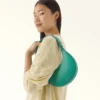 Mini bolsa Furla Delizia Mini bolsa Furla Delizia