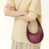 Mini bolsa Furla Delizia Mini bolsa Furla Delizia