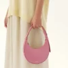Mini bolsa Furla Delizia