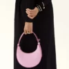Mini bolsa Furla Delizia Mini bolsa Furla Delizia