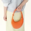 Mini bolsa Furla Delizia Mini bolsa Furla Delizia