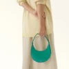 Mini bolsa Furla Delizia Mini bolsa Furla Delizia