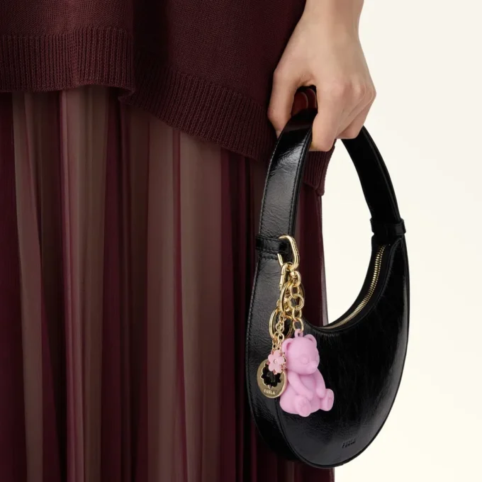 Mini bolsa Furla Delizia Mini bolsa Furla Delizia