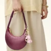 Mini bolsa Furla Delizia Mini bolsa Furla Delizia