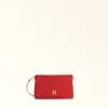 Mini bolsa Furla Diamante Mini bolsa Furla Diamante