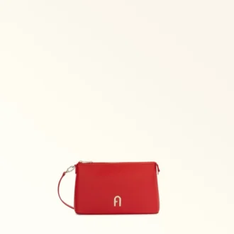 Mini bolsa Furla Diamante