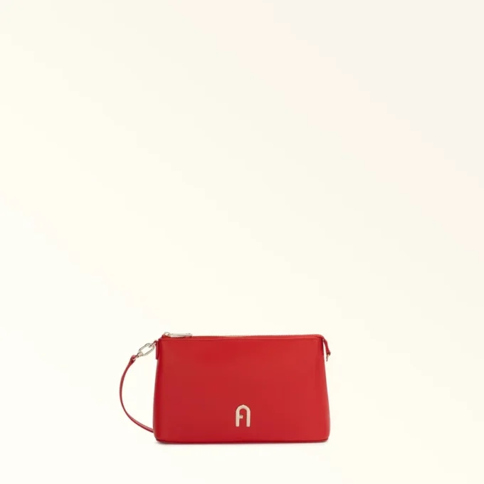 Mini bolsa Furla Diamante Mini bolsa Furla Diamante