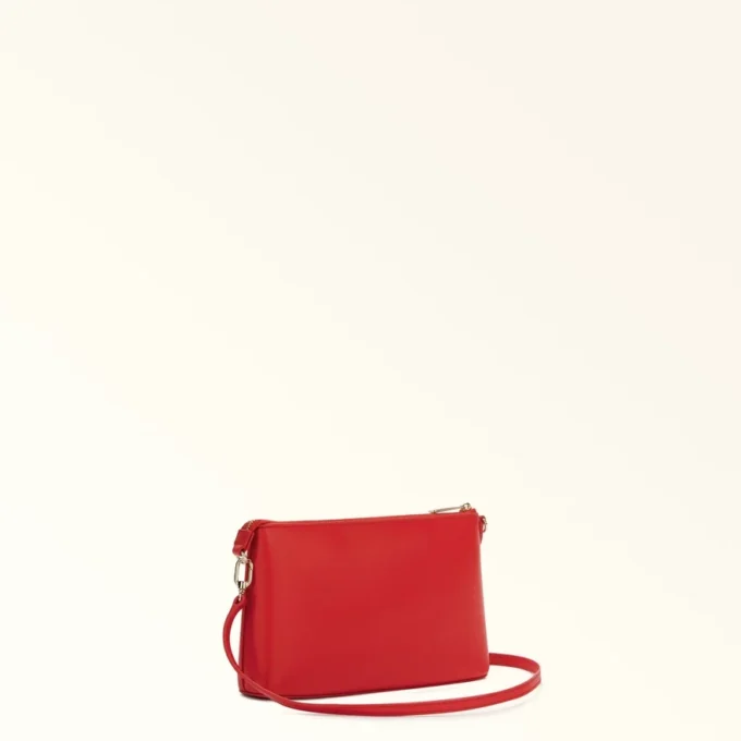 Mini bolsa Furla Diamante Mini bolsa Furla Diamante