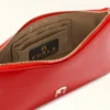 Mini bolsa Furla Diamante Mini bolsa Furla Diamante