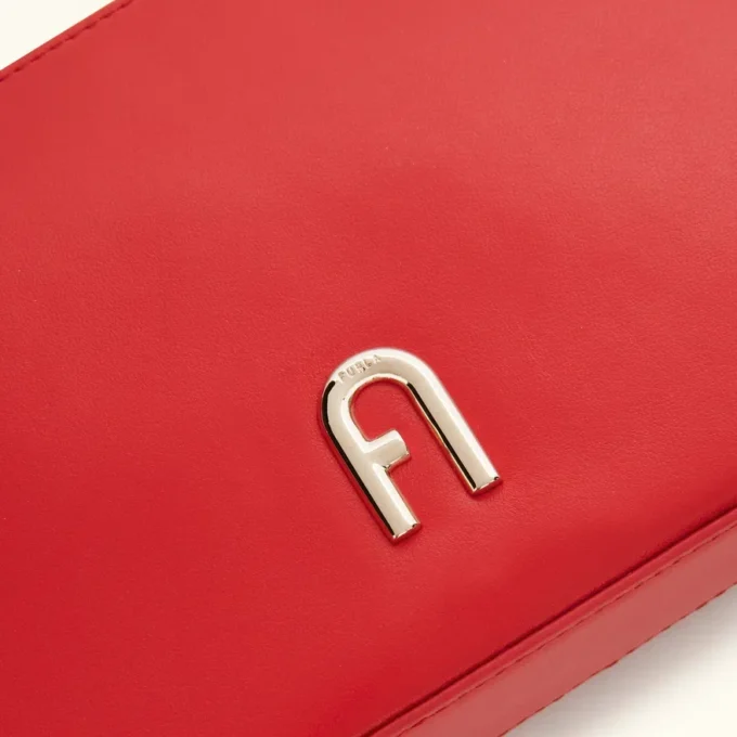 Mini bolsa Furla Diamante Mini bolsa Furla Diamante