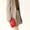 Mini bolsa Furla Diamante Mini bolsa Furla Diamante