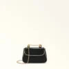 Mini bolsa Furla Heather