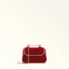 Mini bolsa Furla Heather