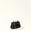 Mini bolsa Furla Heather