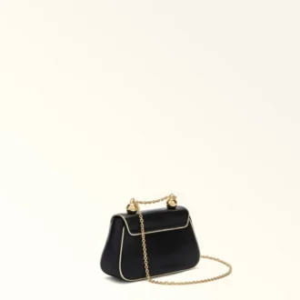 mini bolsa furla heather 2 1 330x330 - Mini bolsa Furla Heather