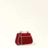 Mini bolsa Furla Heather