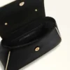 Mini bolsa Furla Heather