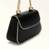 Mini bolsa Furla Heather