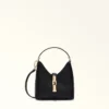 Mini bolsa Furla Iride