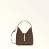 Mini bolsa Furla Iride