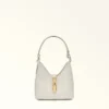 Mini bolsa Furla Iride