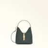 Mini bolsa Furla Iride
