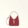 Mini bolsa Furla Iride Mini bolsa Furla Iride