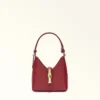 Mini bolsa Furla Iride