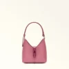 Mini bolsa Furla Iride