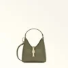 Mini bolsa Furla Iride