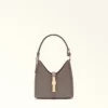 Mini bolsa Furla Iride