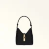 Mini bolsa Furla Iride
