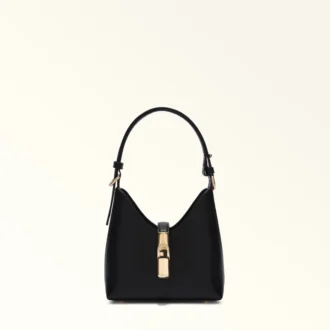 Mini bolsa Furla Iride