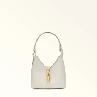 Mini bolsa Furla Iride