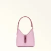 Mini bolsa Furla Iride